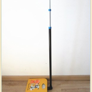 身高体重秤机械测量仪墙贴贴纸高度标准尺电子一体小型便携幼儿园