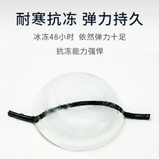 千顶鹤9900中幕墙结构胶玻璃胶门窗密封阳光房小幕墙建筑快干结构