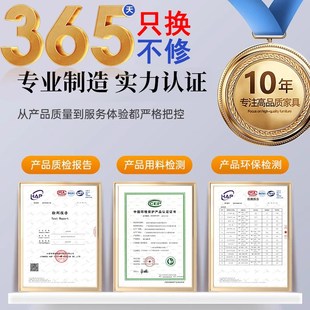 304不銹鋼圍欄款 矮柜資料文件柜室外工具儲(chǔ)物柜車庫(kù)帶鎖抽屜收納