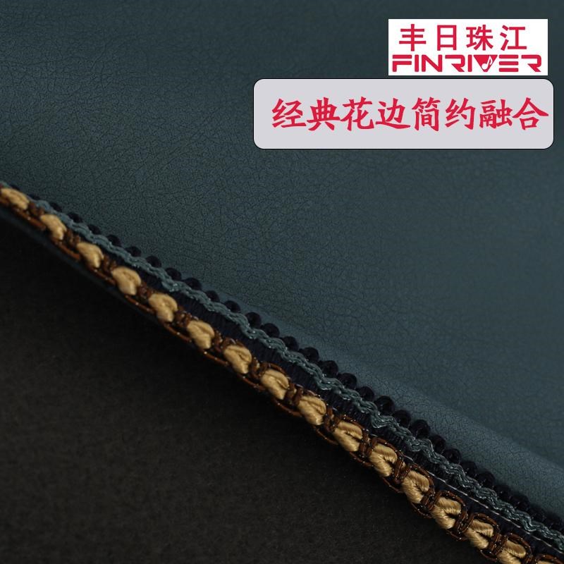 罗兰FP30X系列琴罩加厚简约电钢琴罩防尘罩防水免洗琴罩