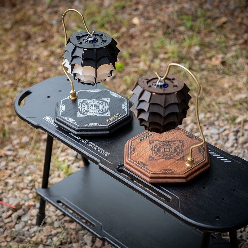 户外野营桌面台灯架氛围灯座露营照明支架营地38灯罩帐篷折叠灯托,户外/登山/野营/旅行用品,露营灯罩/露营灯配件,淘宝优惠券,粉丝福利购,淘宝优惠卷