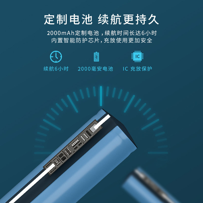 十度S95蓝牙版 户外小音响无线便携式老人广场舞小音箱晨练播放器