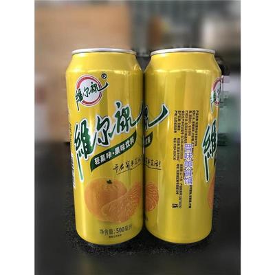 新货山西阳泉著名品牌维尔