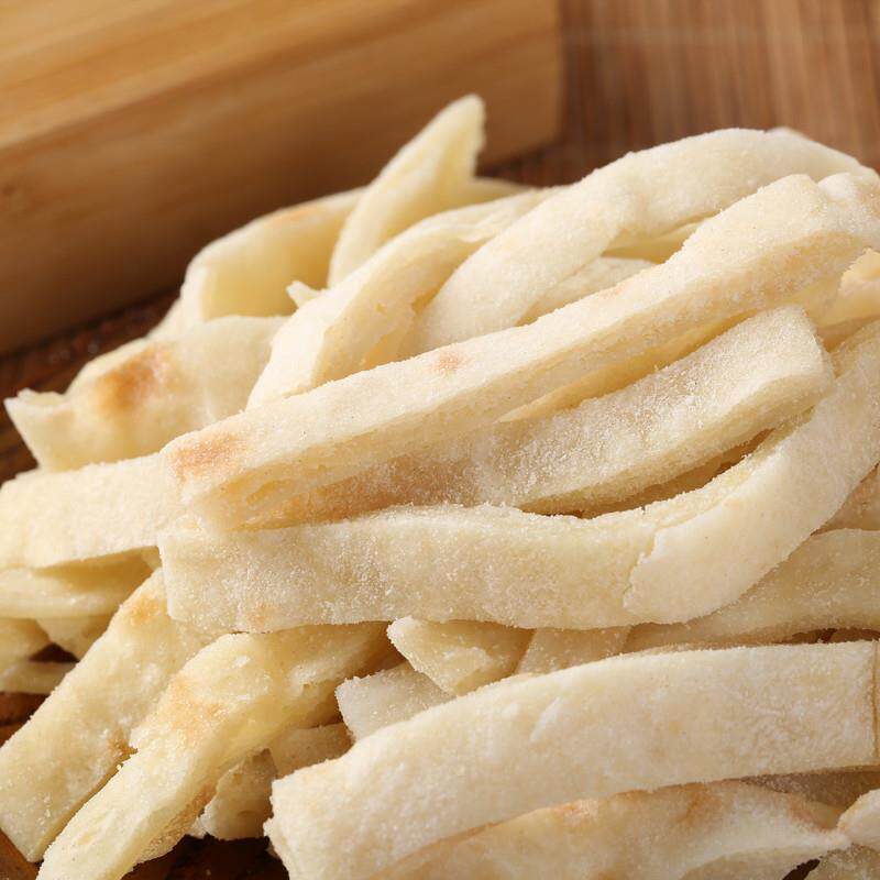 新品山东无棣特产手工饼条