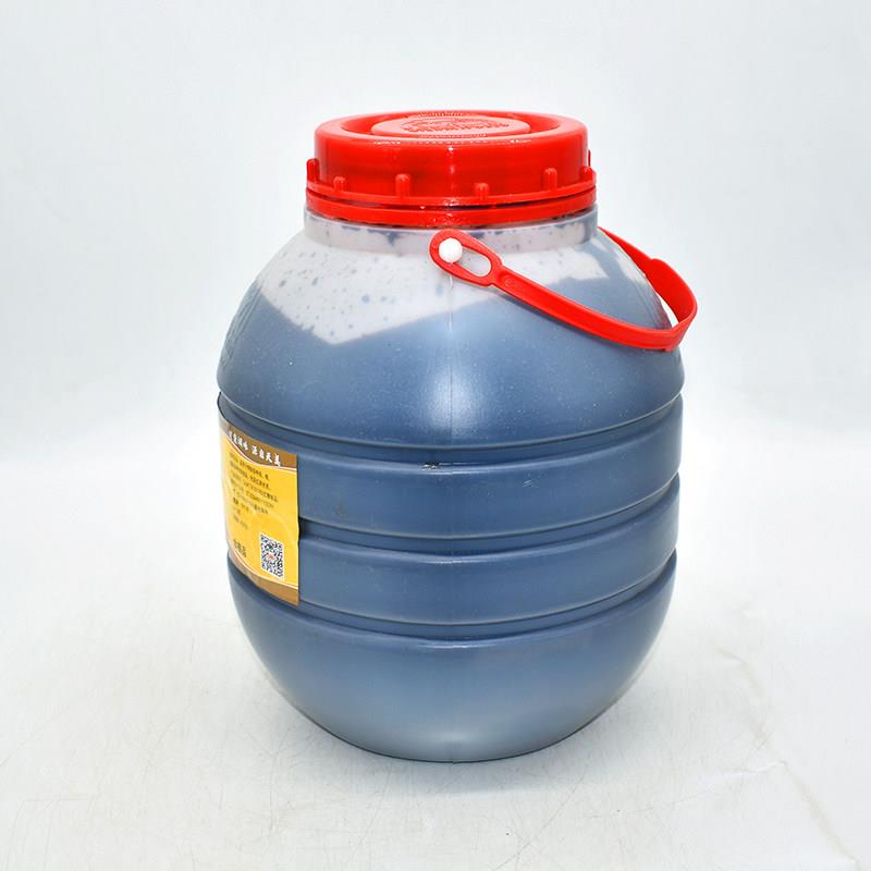 天美红糖珠油4kg 烧腊卤水 酒店餐大排档适用 健康调味 广东包邮