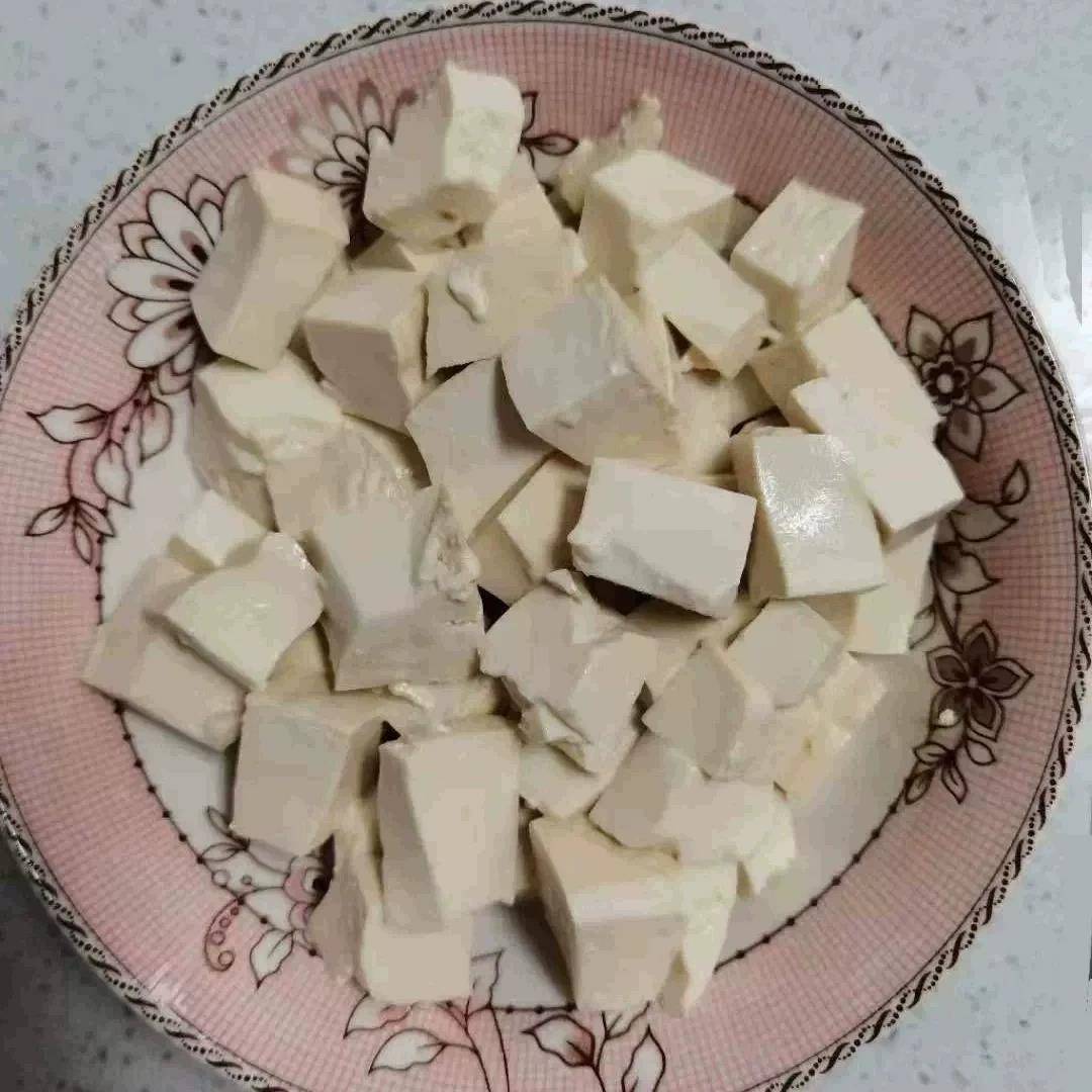 一城一味芜湖特产无为臭小菜子水千里飘香下饭菜蒸豆腐烂咸菜散装