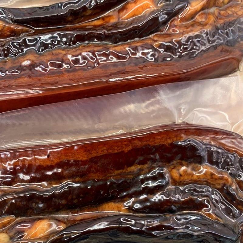 新品绍兴特产酱肉安昌风