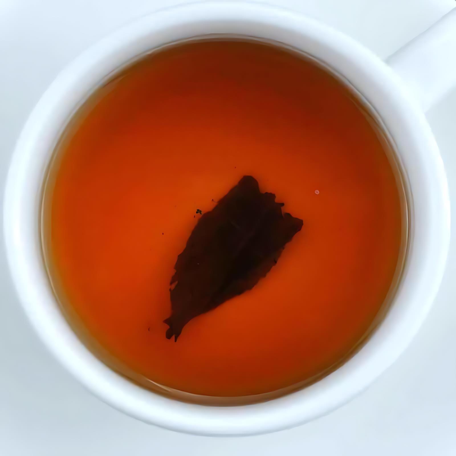 赵李桥青砖茶内蒙古奶茶熬制黑砖茶川字压制老砖茶包邮