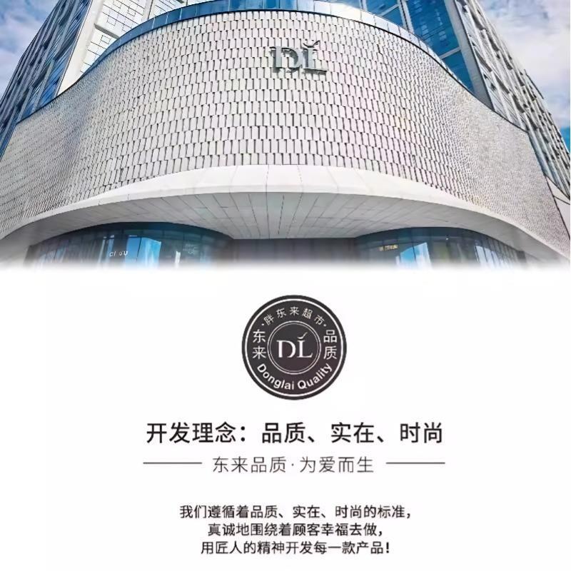 正宗官方旗舰店跳跳糖奶棒牛奶棒儿童零食棒棒糖糖果学生高颜值