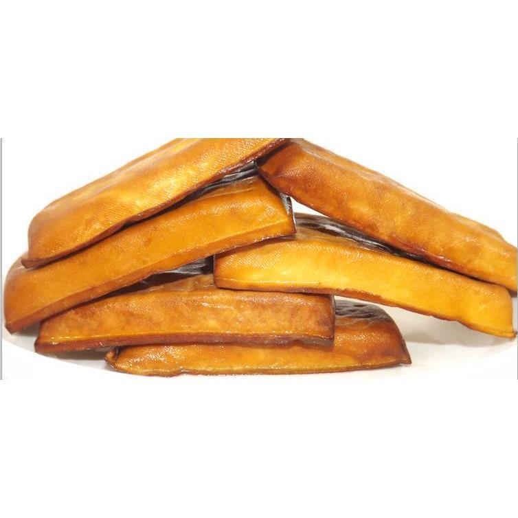 五里堆玉山香干湖南土特产豆腐干炒菜用薄香干片小包装豆干食品