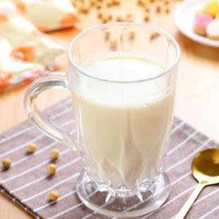 现货维维豆奶粉维他型燕麦片无蔗糖原味独立小包条状冲泡营养早餐