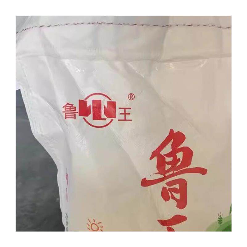 鲁王特精粉2.5kg小麦粉馒