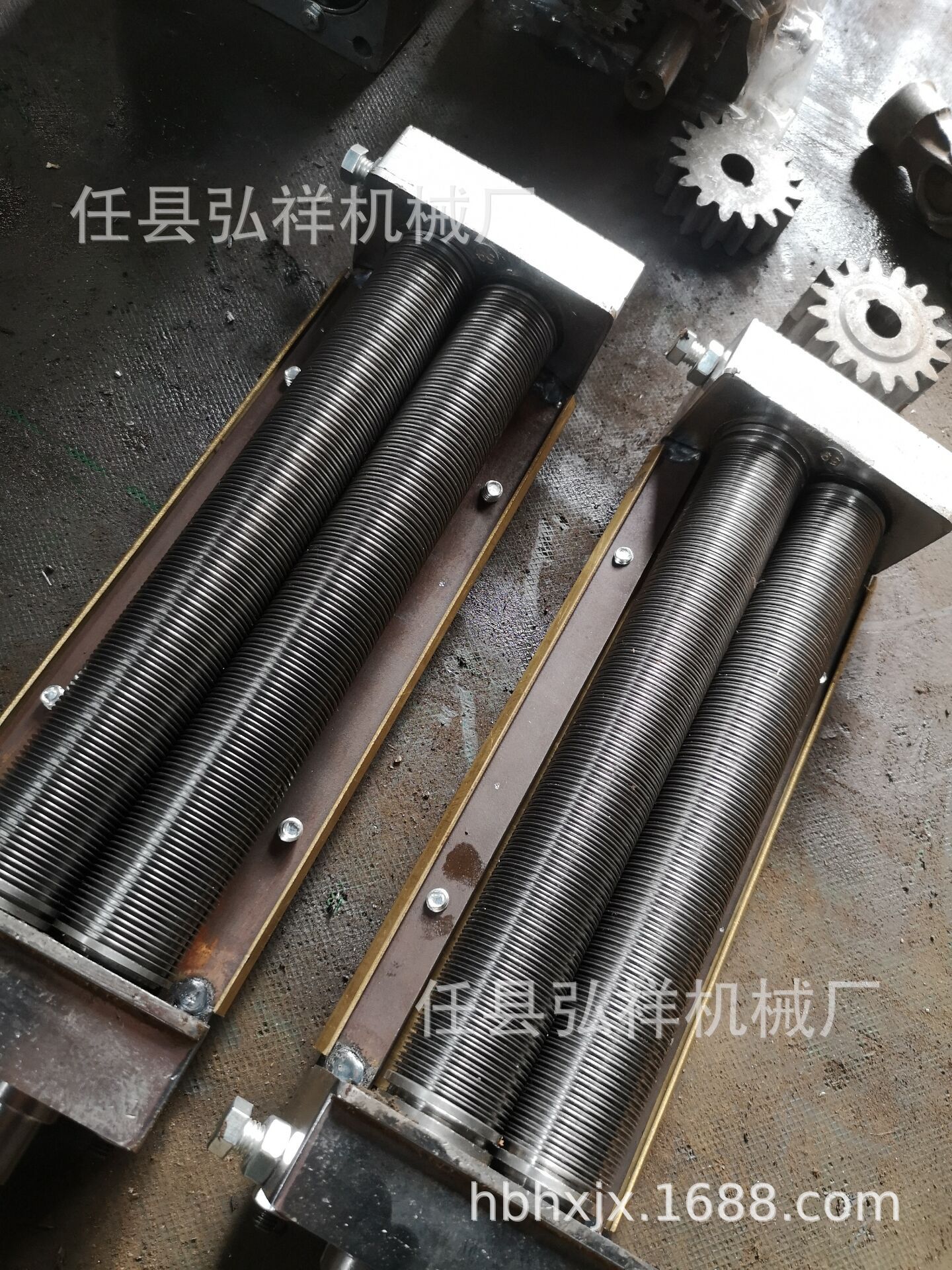 350型260型300型不锈钢挂面刀 切条刀圆面刀方条刀切丝刀海带丝刀
