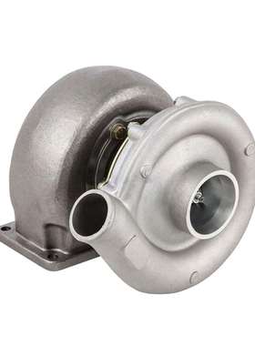 工厂直销涡轮增压器4N-89694N8969