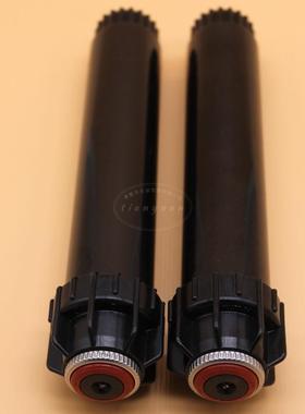 正宗亨特喷头MP2000亨特地埋式喷头旋转射线喷头原装进口喷头