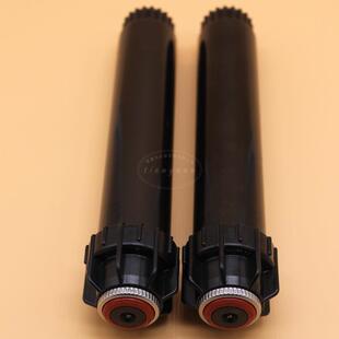 正宗亨特喷头MP2000亨特地埋式喷头旋转射线喷头原装进口喷头