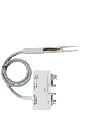 同惠(tonghui)TH26029B 带盒贴片测试线