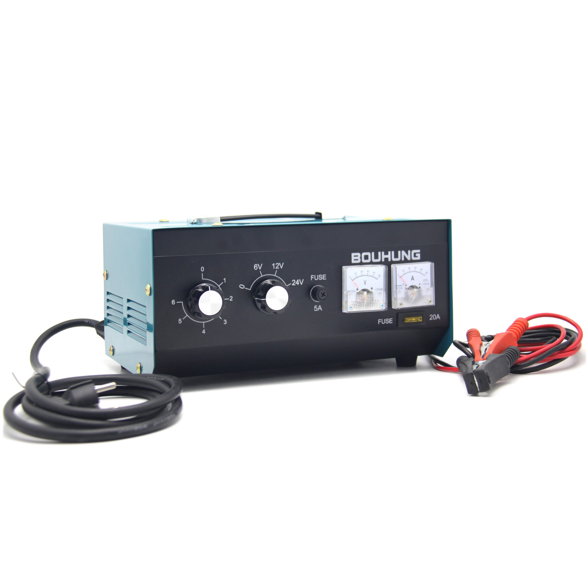 BHCB-10便携式汽车应急电源强化电能充电器输入电流90W