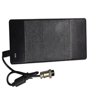 5V20A电源适配器LED屏5V20A开关电源