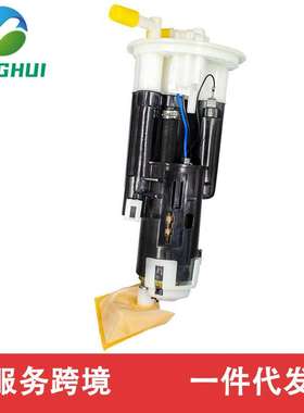 17045-S84-A01 17045S84A01 17708-S84-000 17708S84000