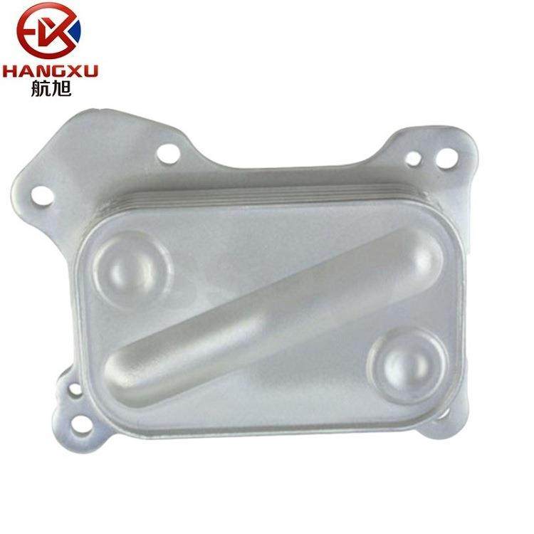 供应适用欧宝雪佛兰菲亚特汽车散热器发动机油冷却器55193743,畜牧/养殖物资,畜牧/养殖器械,淘宝优惠券,粉丝福利购,淘宝优惠卷