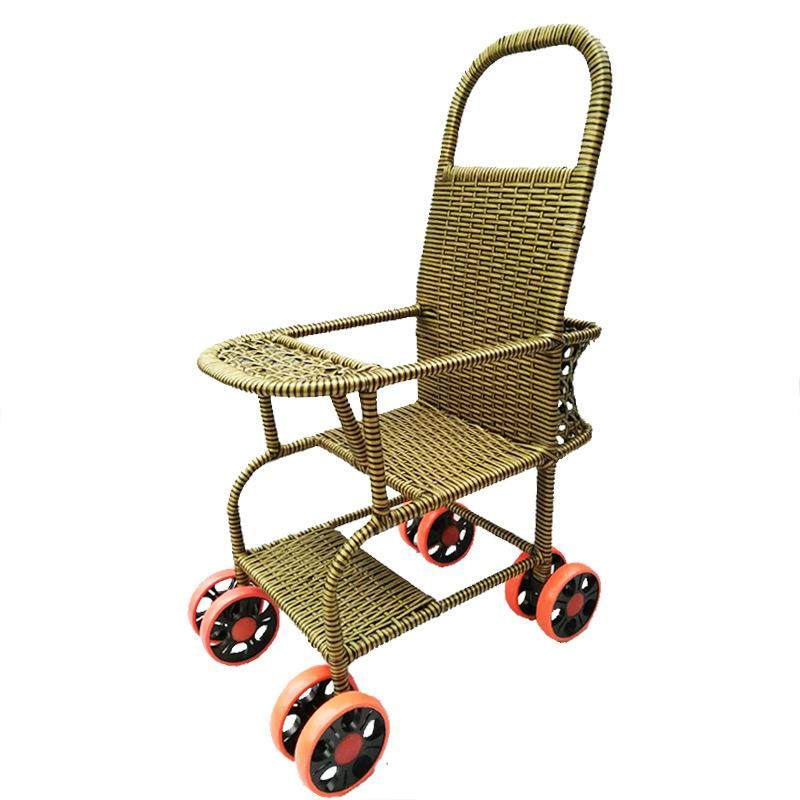 夏季婴儿推车竹藤轻便小孩推车藤编车仿藤儿童藤椅小推车宝宝餐椅,畜牧/养殖物资,畜牧/养殖器械,淘宝优惠券,粉丝福利购,淘宝优惠卷