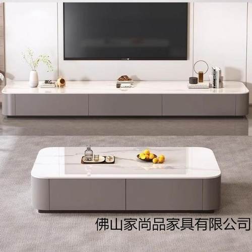 货架置物架多层落地展示架收纳架储物架陈列柜书架产品展示柜