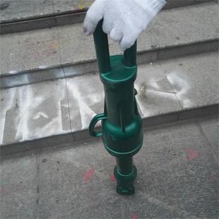 螺旋拉紧器螺旋合拢器10t22t32t船板用手摇机械型张紧器拉泵