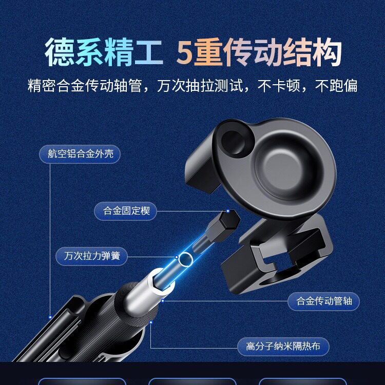 遮阳伞车窗车载焕琦汽车遮阳前档隔热遮光帘车内挡风玻璃小车板罩