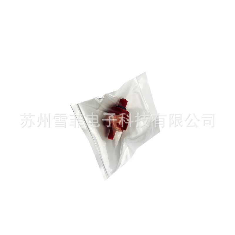 VB375007-03 V型170I主过滤?