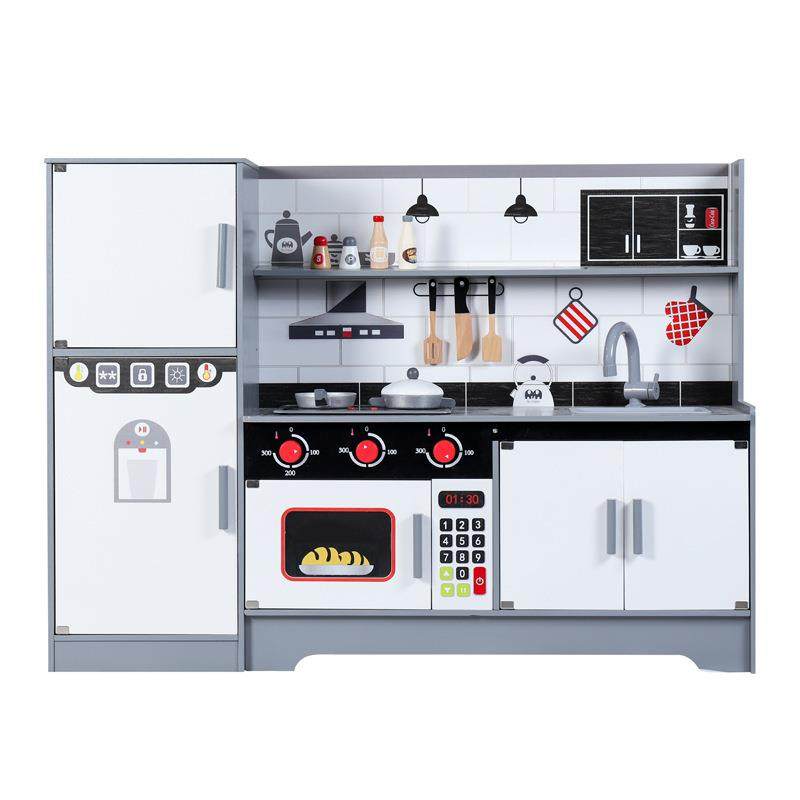 木质玩具体验店做饭木制仿真声光厨具儿童过家家厨房玩具套装,畜牧/养殖物资,畜牧/养殖器械,淘宝优惠券,粉丝福利购,淘宝优惠卷