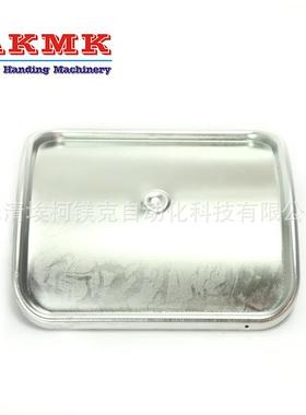 螺旋查察窗323系列XKA323S螺旋输送机配件检查窗观察窗