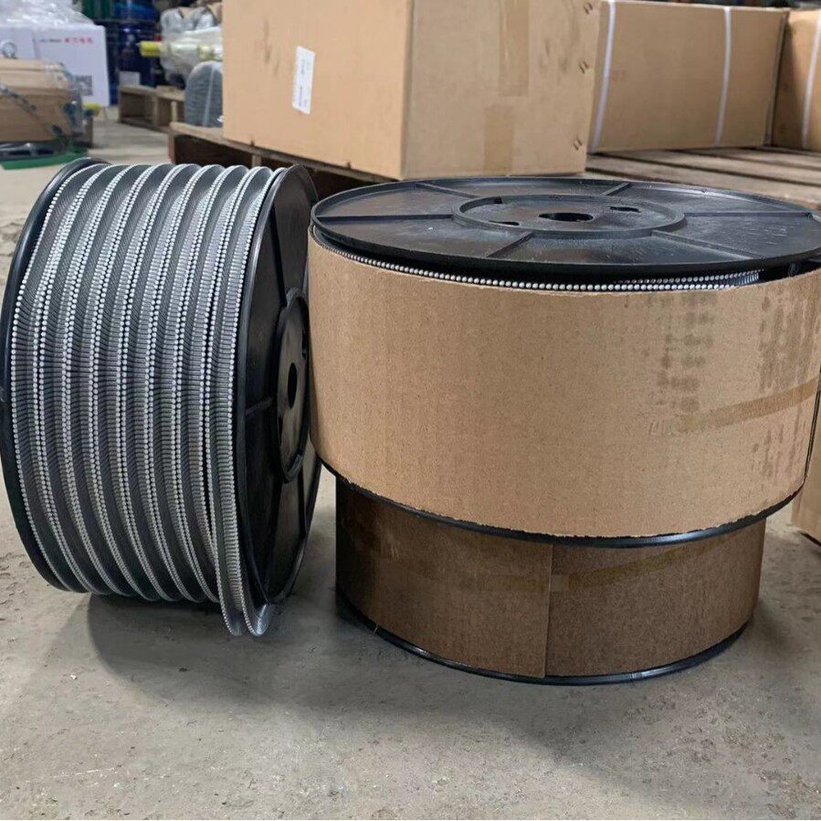食用菌袋封口扎口机U型铝卡扣封口钉U503U506手动不锈钢易拉扣
