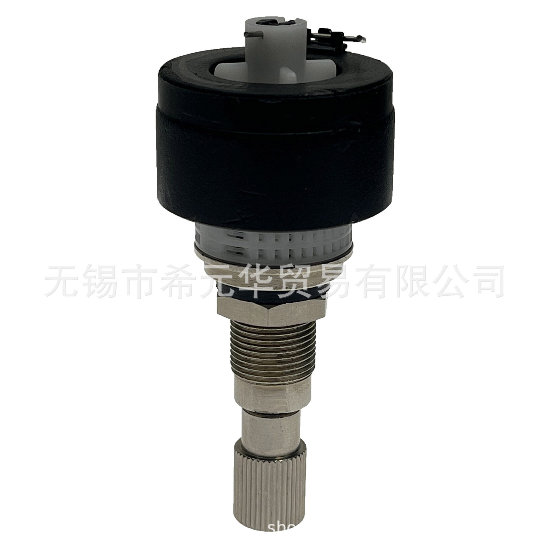 内部自动排水器内排浮球式IAD516A适配各种新款过滤器