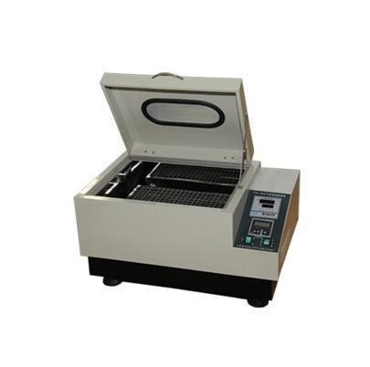 现货THZ-92C气浴恒温振荡器 RT+5~65 往返旋转 0-300转