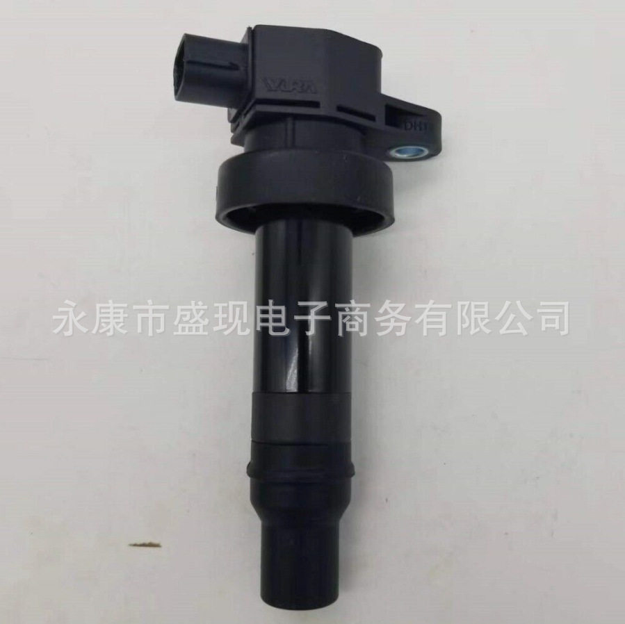 现代起亚点火线圈高压包