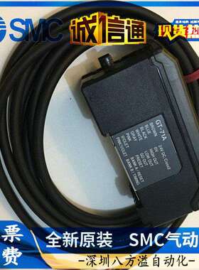 GT-A10GT-H10GT-H10LGT-71AGT-72AGT-71APGT-72AP基恩士