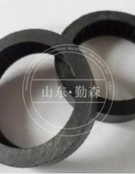 推土机配件型号齐全D65密封圈144-13-13310