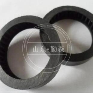 推土机配件型号齐全D65密封圈144 13310