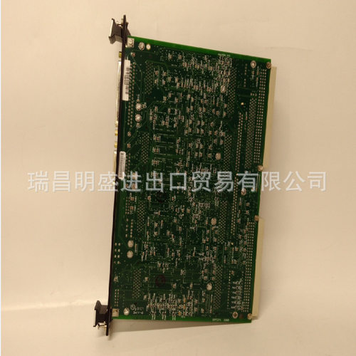 工控备件现货IC697NS系列