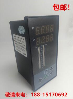 智能操作器MDD-6A24-11Z202-U220手操器96*96*80*160调节器数显