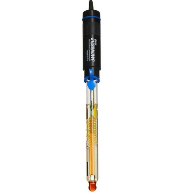 Thermo Orion奥立龙电极 8102BNUWP 通用ROSS pH计探头