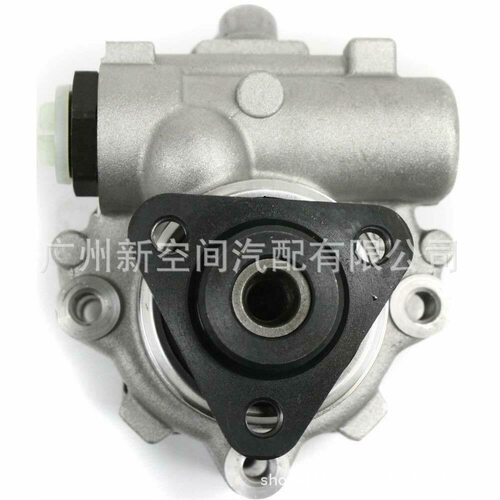 324 1109 4965适用于3 E46 320i BMW (E39) 320i - 330i1998-2004