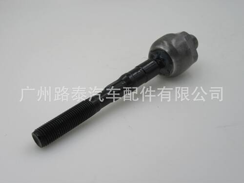 适用于FX35  QX70 方向机内球头 D8521-1CA0A