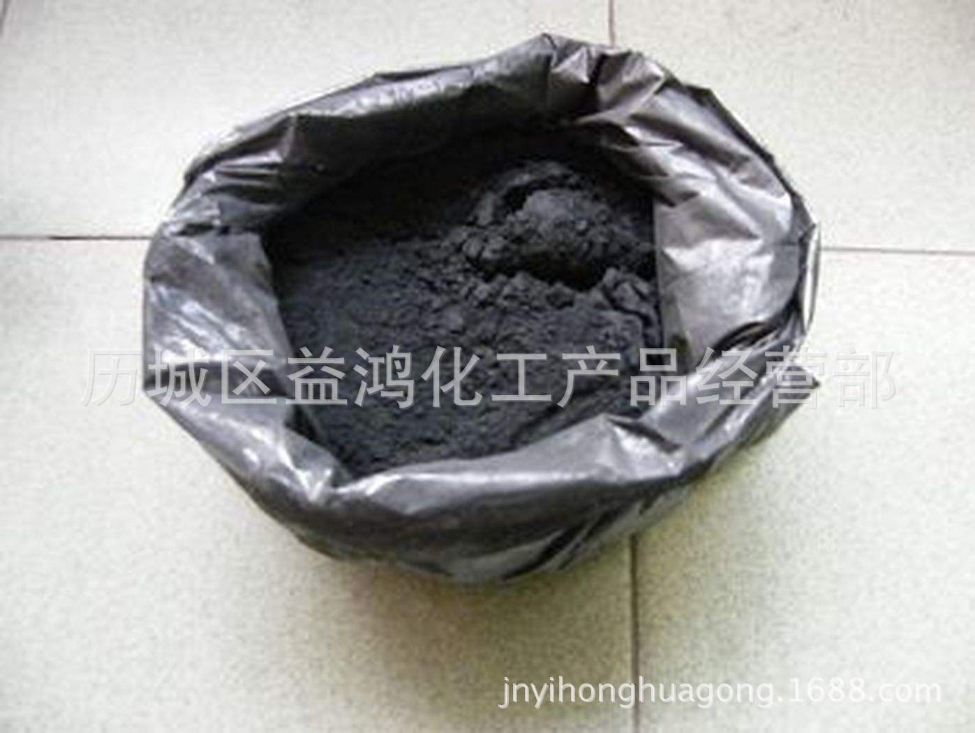 济南益鸿现货供应石墨粉 天然石墨粉 润滑用石墨粉 工业级石墨粉
