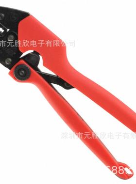 原装压线钳200218-31002002183100200218-32002002183200
