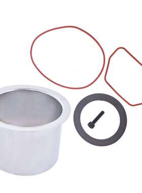 N021229/N038785 DeWALT活塞套件N021725/2-7/8“D55146 D55167