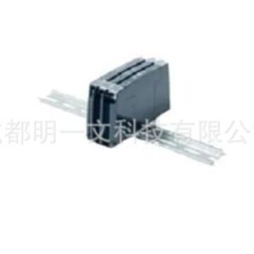 FN3025HP-30-71滤波器Schaffner电源线滤波器 30A 18.5kW