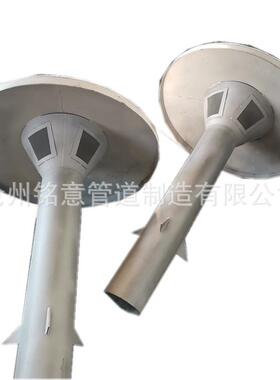 通风帽φ110005s804-177A型通风帽通风孔A型通风管