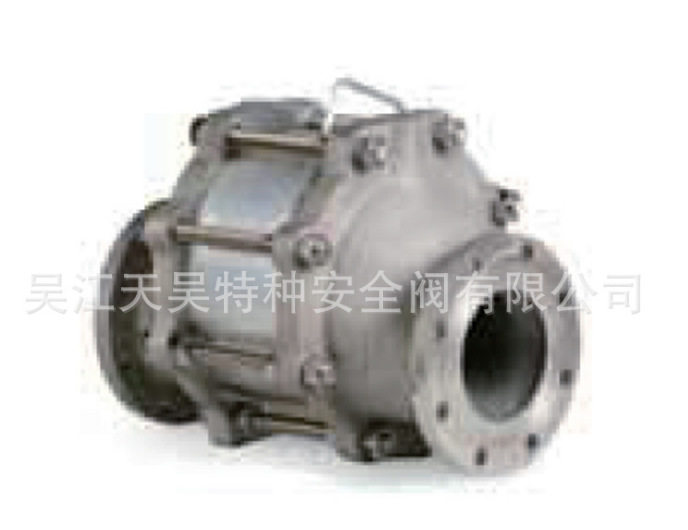管道法兰阻火器烟风道阻火器不锈钢抽屉式阻火器现货